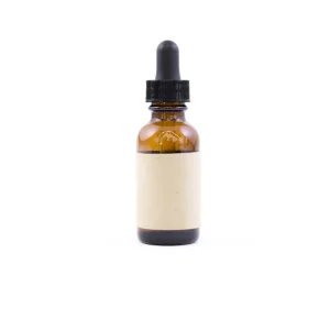 Argan Hair Oil 100ml