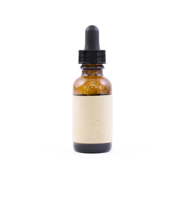 Argan Hair Oil 100ml