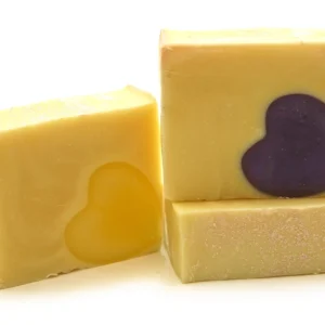 Shea Body Butter