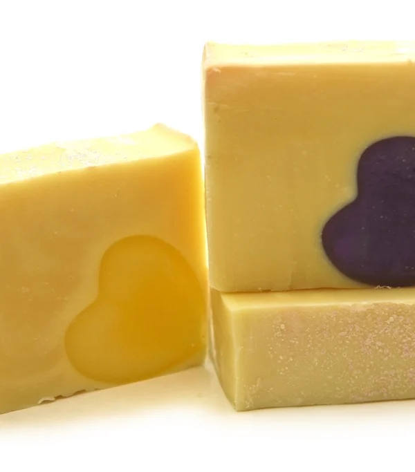 Shea Body Butter