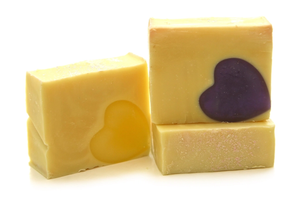 Shea Body Butter