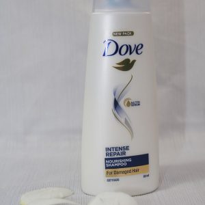 Anti-Dandruff Shampoo 200ml