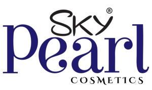Sky Pearl Cosmetics