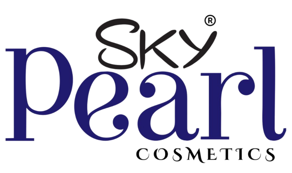 Sky Pearl Cosmetics