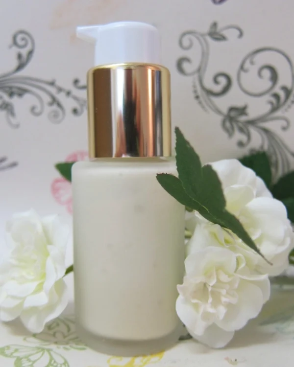 Vitamin C Daily Sunscreen SPF 50